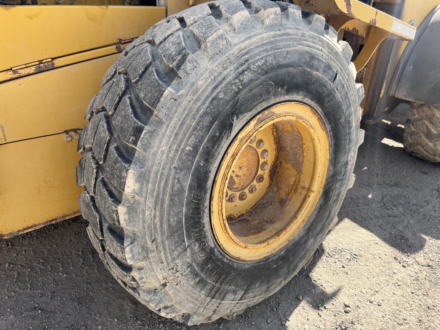 ./imagenes/INVOICE/2019/17015/CARGADOR FRONTAL JOHN DEERE 544J (13).JPG